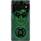 DC Comics Green Lantern Cosmic Portrait Google Pixel 6 Pro Skin